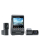 Viofo Rejestrator trasy A329T 3CH GPS 6972147075132 - 1358827 - zdjęcie 3